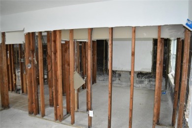 PRIME INVESTOR PLAY - Gutted + Remediated in Red-Hot Dunedin!

 on The Dunedin Country Club in Florida - for sale on GolfHomes.com, golf home, golf lot