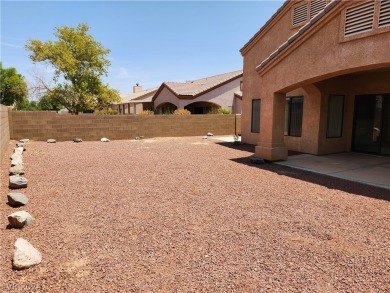 FREDDIE MAC REO: Enjoy the next phase of life in this 3 bedroom on Mojave Resort Golf Club in Nevada - for sale on GolfHomes.com, golf home, golf lot