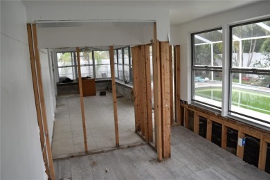 PRIME INVESTOR PLAY - Gutted + Remediated in Red-Hot Dunedin!

 on The Dunedin Country Club in Florida - for sale on GolfHomes.com, golf home, golf lot