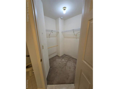 VIRUTAL WALK-THRU ON YOUTUBE: Just type in Address - Also it is on Pheasant Run Golf Club in Michigan - for sale on GolfHomes.com, golf home, golf lot
