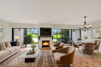 Charming 2 bedroom, 2 bathroom Villa, covered parking for 2 on The President Country Club in Florida - for sale on GolfHomes.com, golf home, golf lot