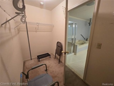 VIRUTAL WALK-THRU ON YOUTUBE: Just type in Address - Also it is on Pheasant Run Golf Club in Michigan - for sale on GolfHomes.com, golf home, golf lot