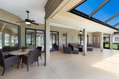 Welcome to River Wilderness, where timeless design meets modern on River Wilderness Golf and Country Club in Florida - for sale on GolfHomes.com, golf home, golf lot