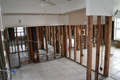 PRIME INVESTOR PLAY - Gutted + Remediated in Red-Hot Dunedin!

 on The Dunedin Country Club in Florida - for sale on GolfHomes.com, golf home, golf lot