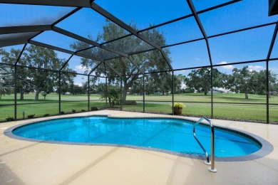 Welcome to River Wilderness, where timeless design meets modern on River Wilderness Golf and Country Club in Florida - for sale on GolfHomes.com, golf home, golf lot