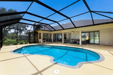 Welcome to River Wilderness, where timeless design meets modern on River Wilderness Golf and Country Club in Florida - for sale on GolfHomes.com, golf home, golf lot