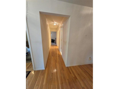 VIRUTAL WALK-THRU ON YOUTUBE: Just type in Address - Also it is on Pheasant Run Golf Club in Michigan - for sale on GolfHomes.com, golf home, golf lot