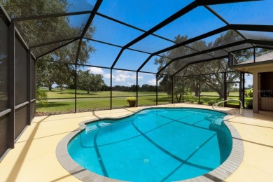 Welcome to River Wilderness, where timeless design meets modern on River Wilderness Golf and Country Club in Florida - for sale on GolfHomes.com, golf home, golf lot