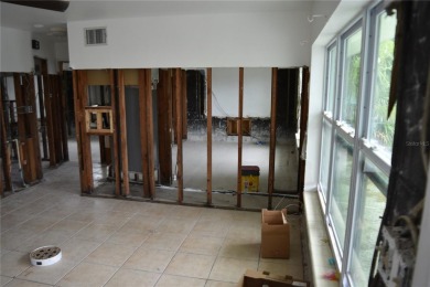 PRIME INVESTOR PLAY - Gutted + Remediated in Red-Hot Dunedin!

 on The Dunedin Country Club in Florida - for sale on GolfHomes.com, golf home, golf lot