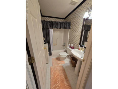 VIRUTAL WALK-THRU ON YOUTUBE: Just type in Address - Also it is on Pheasant Run Golf Club in Michigan - for sale on GolfHomes.com, golf home, golf lot