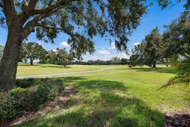 Welcome to River Wilderness, where timeless design meets modern on River Wilderness Golf and Country Club in Florida - for sale on GolfHomes.com, golf home, golf lot