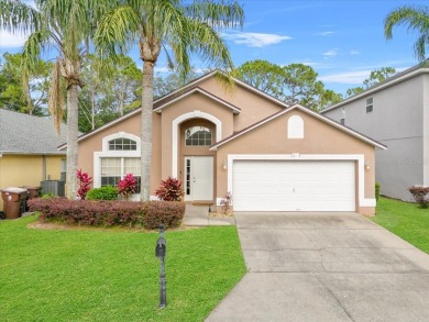 Under contract-accepting backup offers. Welcome to this Gorgeous on Southern Dunes Golf and Country Club in Florida - for sale on GolfHomes.com, golf home, golf lot