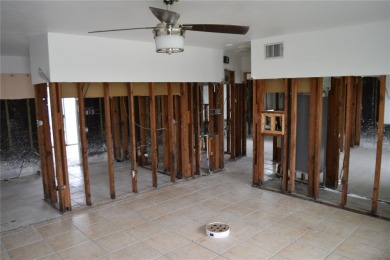PRIME INVESTOR PLAY - Gutted + Remediated in Red-Hot Dunedin!

 on The Dunedin Country Club in Florida - for sale on GolfHomes.com, golf home, golf lot