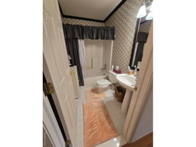VIRUTAL WALK-THRU ON YOUTUBE: Just type in Address - Also it is on Pheasant Run Golf Club in Michigan - for sale on GolfHomes.com, golf home, golf lot