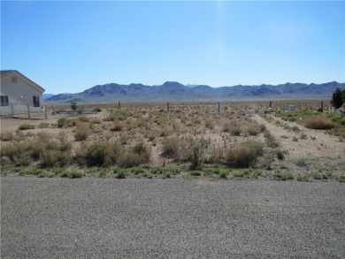This 1/4 acre lot backs up to the University ranch land for on Valle Vista Golf Course in Arizona - for sale on GolfHomes.com, golf home, golf lot