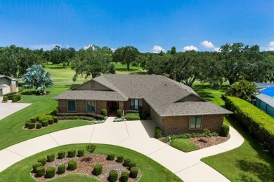 Welcome to River Wilderness, where timeless design meets modern on River Wilderness Golf and Country Club in Florida - for sale on GolfHomes.com, golf home, golf lot