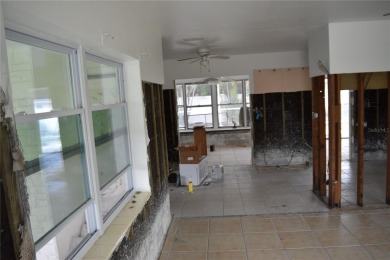 PRIME INVESTOR PLAY - Gutted + Remediated in Red-Hot Dunedin!

 on The Dunedin Country Club in Florida - for sale on GolfHomes.com, golf home, golf lot