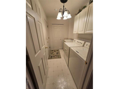 VIRUTAL WALK-THRU ON YOUTUBE: Just type in Address - Also it is on Pheasant Run Golf Club in Michigan - for sale on GolfHomes.com, golf home, golf lot