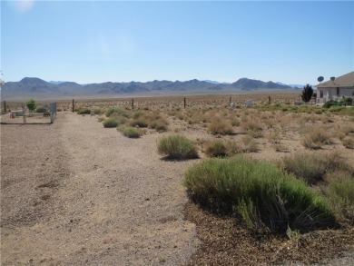 This 1/4 acre lot backs up to the University ranch land for on Valle Vista Golf Course in Arizona - for sale on GolfHomes.com, golf home, golf lot