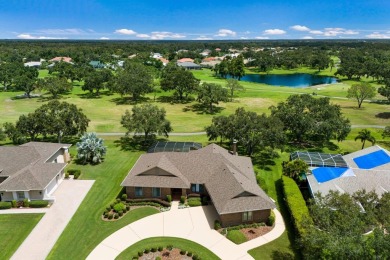 Welcome to River Wilderness, where timeless design meets modern on River Wilderness Golf and Country Club in Florida - for sale on GolfHomes.com, golf home, golf lot