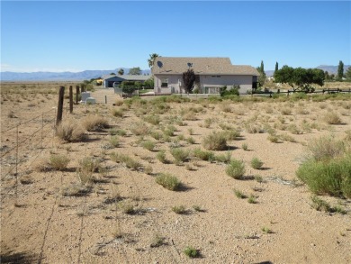 This 1/4 acre lot backs up to the University ranch land for on Valle Vista Golf Course in Arizona - for sale on GolfHomes.com, golf home, golf lot