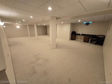 VIRUTAL WALK-THRU ON YOUTUBE: Just type in Address - Also it is on Pheasant Run Golf Club in Michigan - for sale on GolfHomes.com, golf home, golf lot