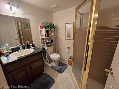 VIRUTAL WALK-THRU ON YOUTUBE: Just type in Address - Also it is on Pheasant Run Golf Club in Michigan - for sale on GolfHomes.com, golf home, golf lot