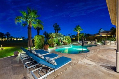 Beautifully appointed Eagle Bend Plan 2 home located on the 3rd on PGA West Private Golf Courses in California - for sale on GolfHomes.com, golf home, golf lot