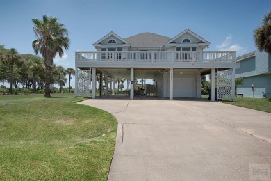 Galveston Country Club Homes for Sale - Real Estate