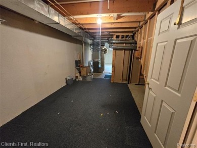 VIRUTAL WALK-THRU ON YOUTUBE: Just type in Address - Also it is on Pheasant Run Golf Club in Michigan - for sale on GolfHomes.com, golf home, golf lot