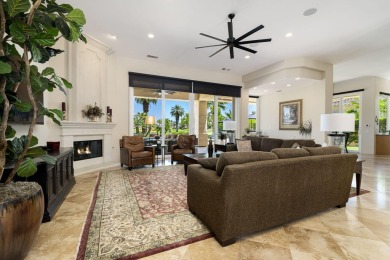 Beautifully appointed Eagle Bend Plan 2 home located on the 3rd on PGA West Private Golf Courses in California - for sale on GolfHomes.com, golf home, golf lot