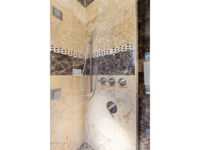 Located on the 9th Fairway in the Estate Home section of the on Halifax Plantation Golf Club in Florida - for sale on GolfHomes.com, golf home, golf lot