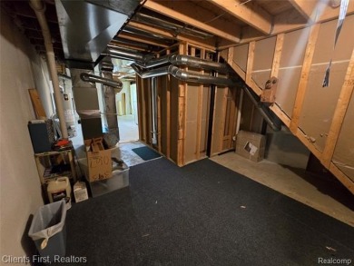 VIRUTAL WALK-THRU ON YOUTUBE: Just type in Address - Also it is on Pheasant Run Golf Club in Michigan - for sale on GolfHomes.com, golf home, golf lot