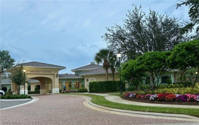 Gorgeous Pelican Preserve Pool home w/ many stunning upgrades! on Pelican Preserve Golf Club in Florida - for sale on GolfHomes.com, golf home, golf lot