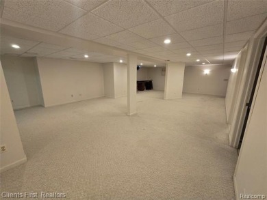VIRUTAL WALK-THRU ON YOUTUBE: Just type in Address - Also it is on Pheasant Run Golf Club in Michigan - for sale on GolfHomes.com, golf home, golf lot