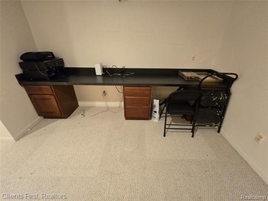 VIRUTAL WALK-THRU ON YOUTUBE: Just type in Address - Also it is on Pheasant Run Golf Club in Michigan - for sale on GolfHomes.com, golf home, golf lot