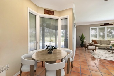 One or more photo(s) has been virtually staged. Incredible value on River Wilderness Golf and Country Club in Florida - for sale on GolfHomes.com, golf home, golf lot