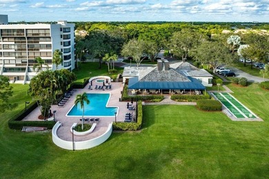 Beautifully renovated corner residence combining the comfort of on The Country Club At Boca Raton in Florida - for sale on GolfHomes.com, golf home, golf lot