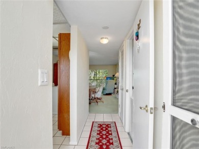 Welcome to 499 Forest Lakes Blvd #308, a beautifully maintained on Quail Run Golf Club In Naples in Florida - for sale on GolfHomes.com, golf home, golf lot