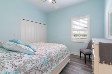 Located on the 9th Hole in the Estate Home section of the on Halifax Plantation Golf Club in Florida - for sale on GolfHomes.com, golf home, golf lot