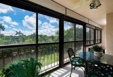 Beautifully renovated corner residence combining the comfort of on The Country Club At Boca Raton in Florida - for sale on GolfHomes.com, golf home, golf lot