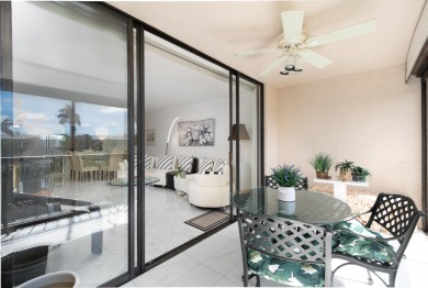 Beautifully renovated corner residence combining the comfort of on The Country Club At Boca Raton in Florida - for sale on GolfHomes.com, golf home, golf lot