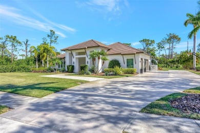 Under contract-accepting backup offers. Welcome to 7003 River on The River Club in Florida - for sale on GolfHomes.com, golf home, golf lot