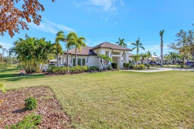 Under contract-accepting backup offers. Welcome to 7003 River on The River Club in Florida - for sale on GolfHomes.com, golf home, golf lot