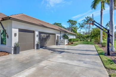 Under contract-accepting backup offers. Welcome to 7003 River on The River Club in Florida - for sale on GolfHomes.com, golf home, golf lot