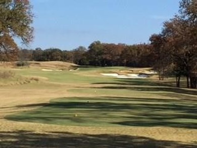 Motivated seller. Price drastically reduced. Looking to live or on Rock Creek Golf Club in Texas - for sale on GolfHomes.com, golf home, golf lot