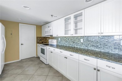 Welcome to your dream retreat in the sought-after Palma Del Mar on Isla Del Sol Yacht and Country Club in Florida - for sale on GolfHomes.com, golf home, golf lot