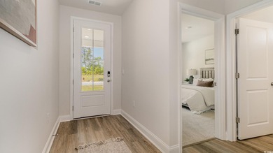 Enjoy Exclusive Homeowner Perks Right in your Backyard! As a on Shaftesbury Glen Golf and Fish Club in South Carolina - for sale on GolfHomes.com, golf home, golf lot