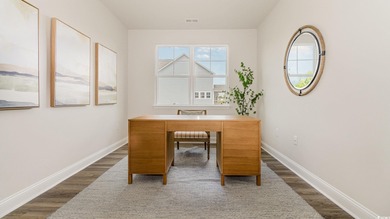 Enjoy Exclusive Homeowner Perks Right in your Backyard! As a on Shaftesbury Glen Golf and Fish Club in South Carolina - for sale on GolfHomes.com, golf home, golf lot