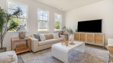 Enjoy Exclusive Homeowner Perks Right in your Backyard! As a on Shaftesbury Glen Golf and Fish Club in South Carolina - for sale on GolfHomes.com, golf home, golf lot